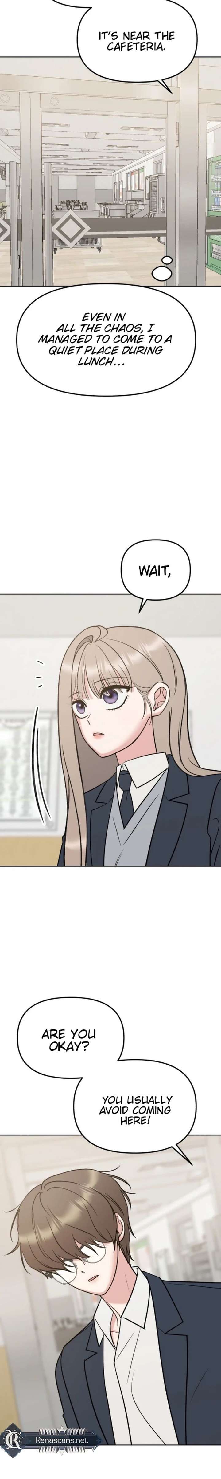022