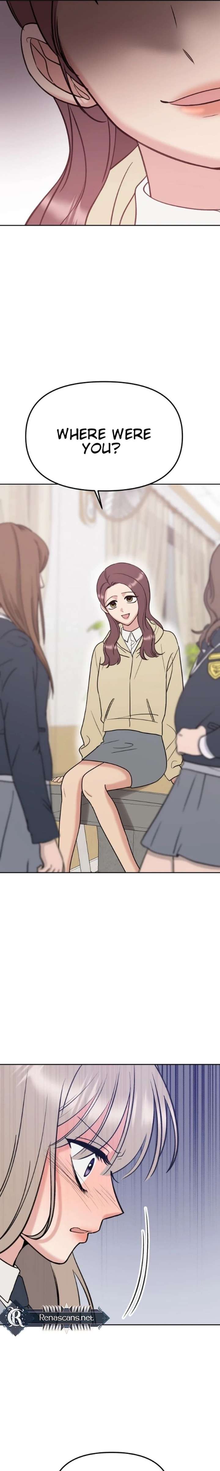 029