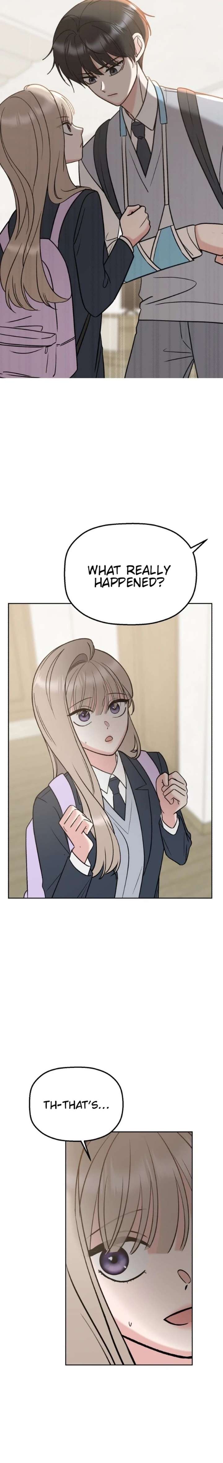 007