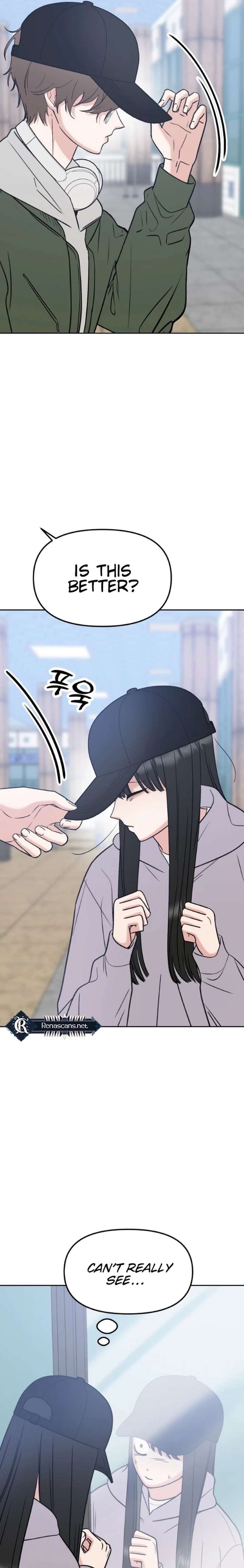 017