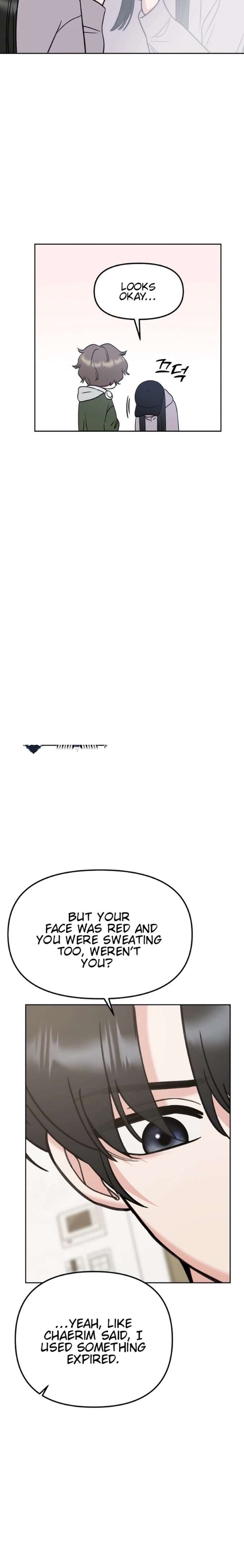 018