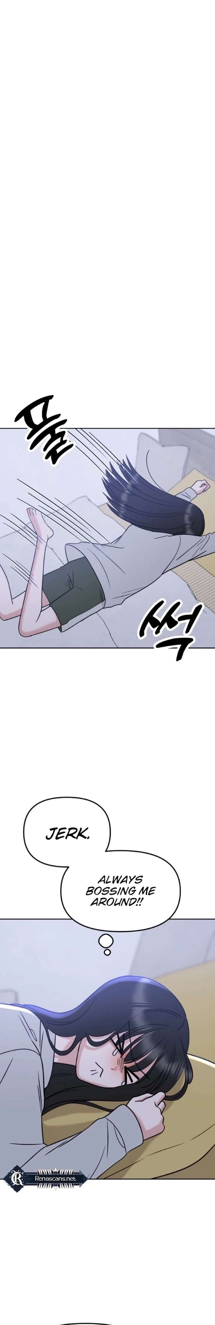 024