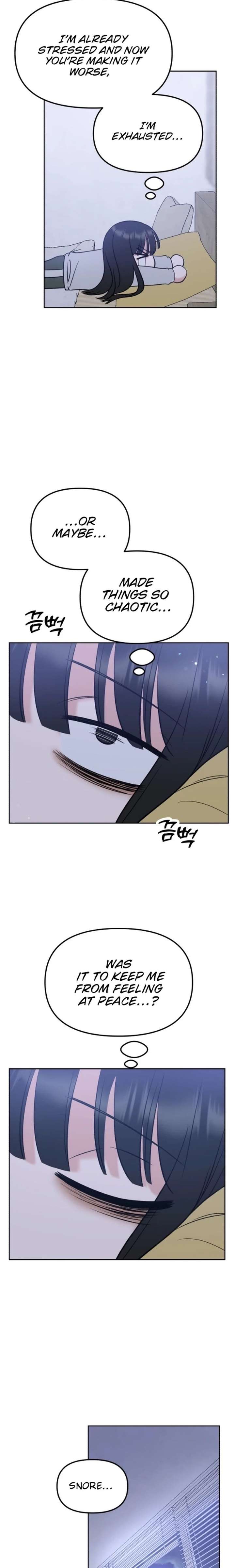 025