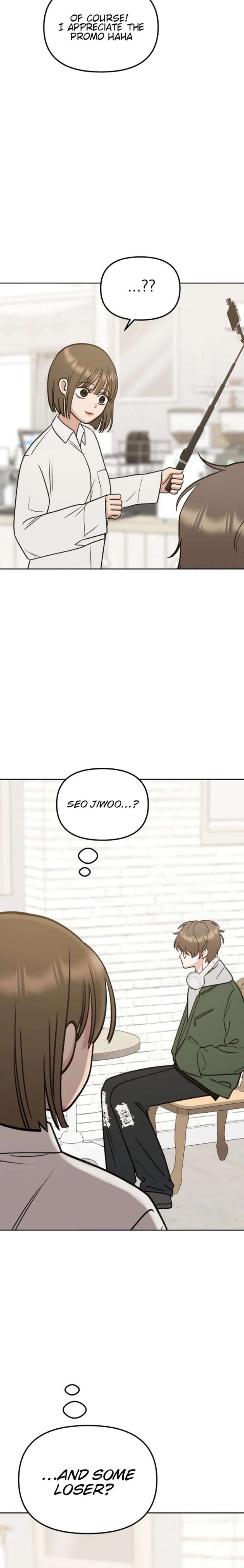 038