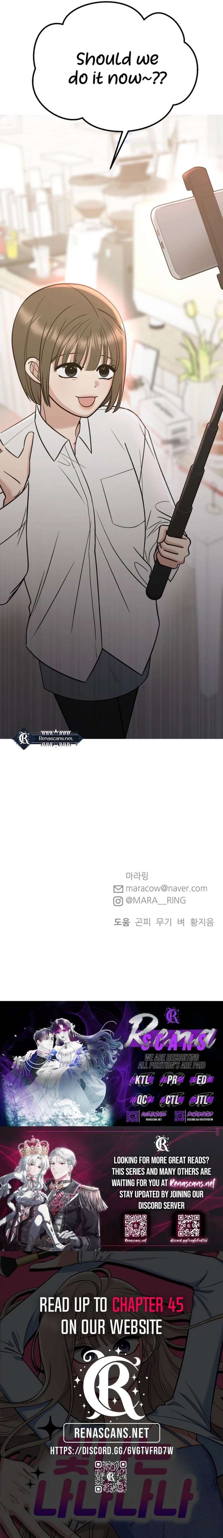 041