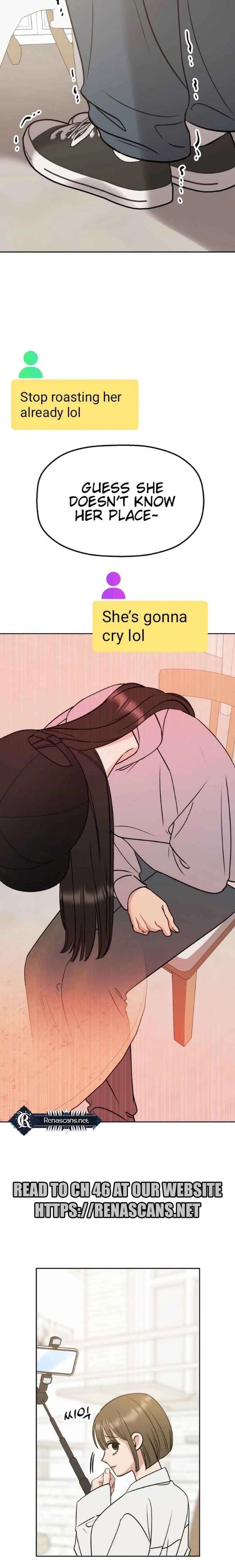 008