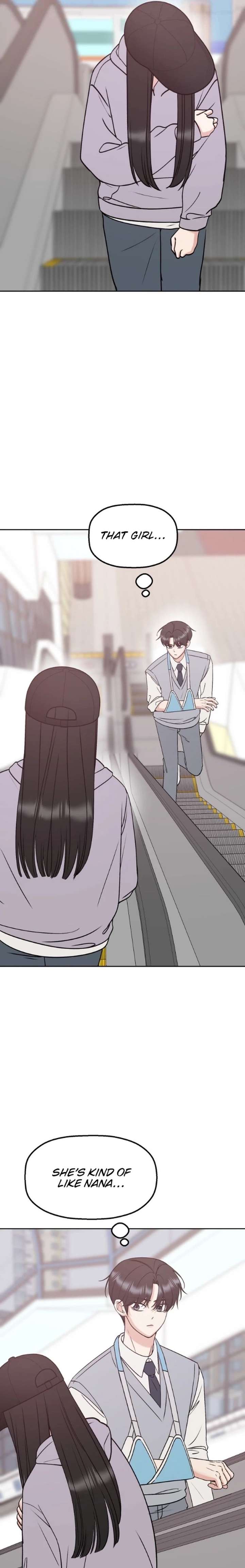 027