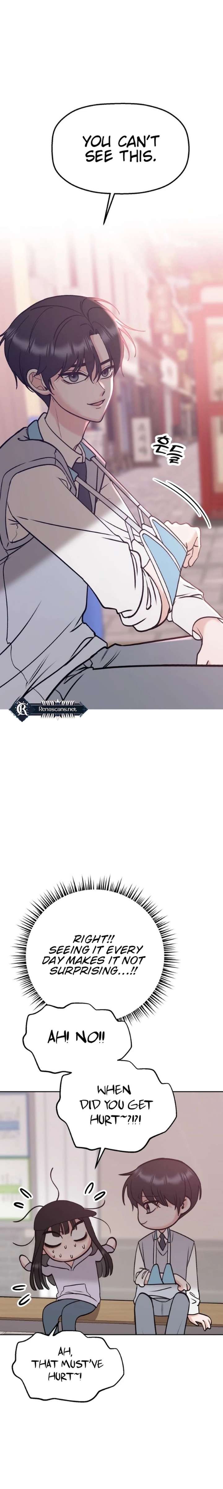 014