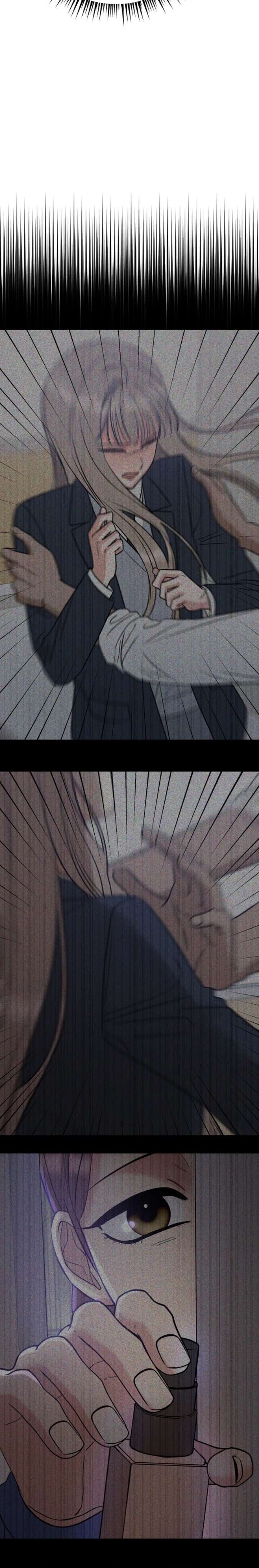 017