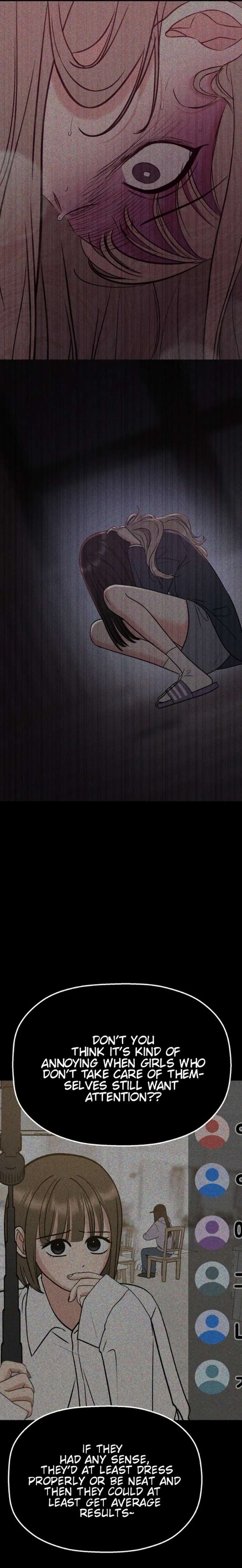 018