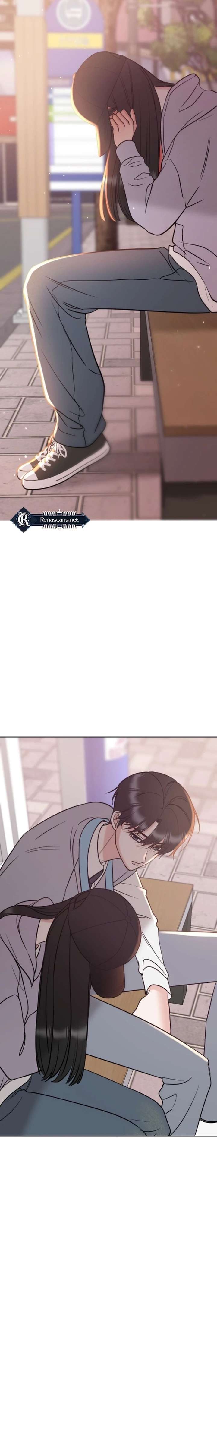 021