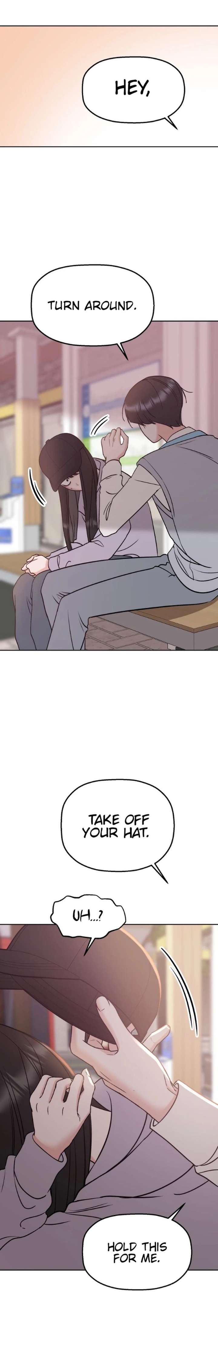 022