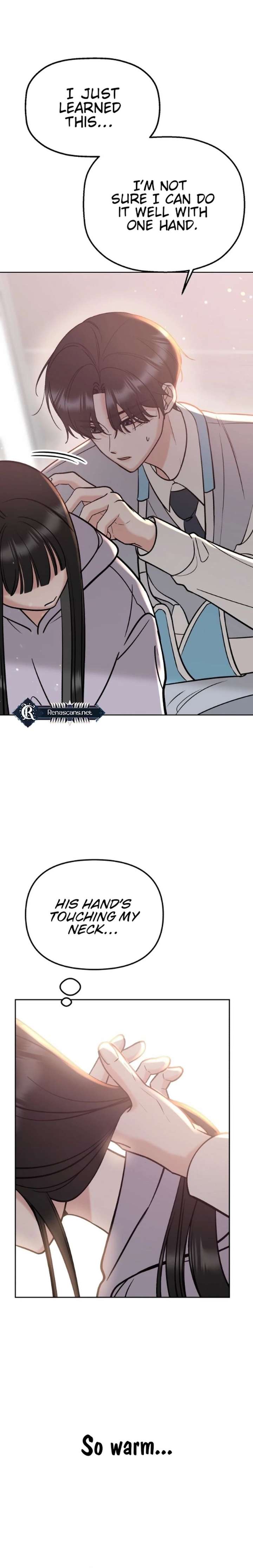 023