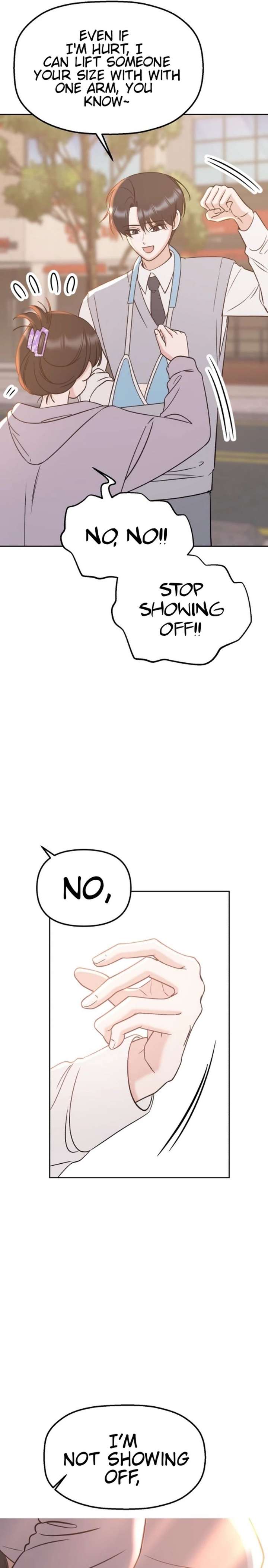 015