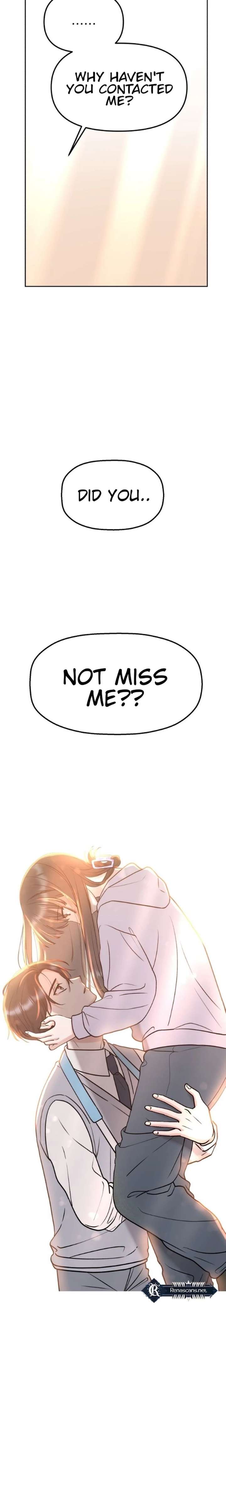 024