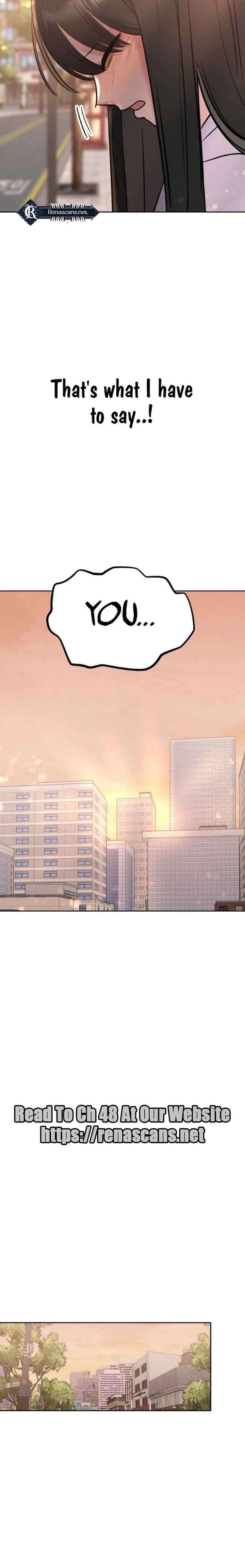 027