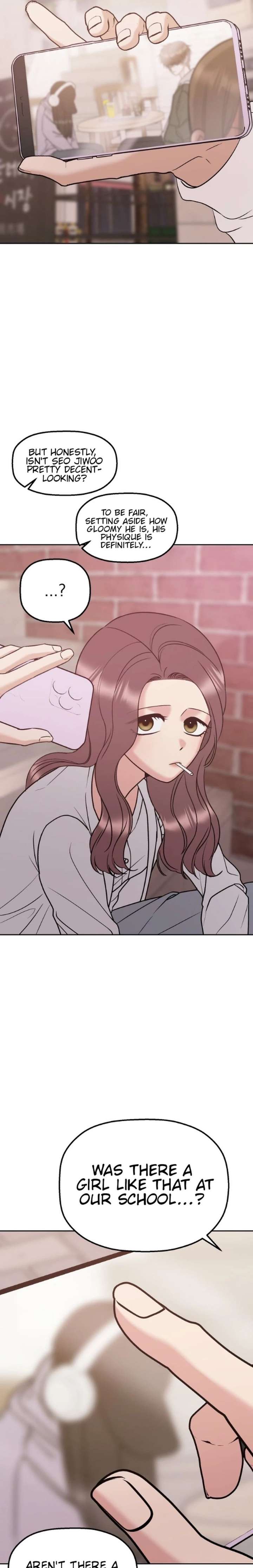 029