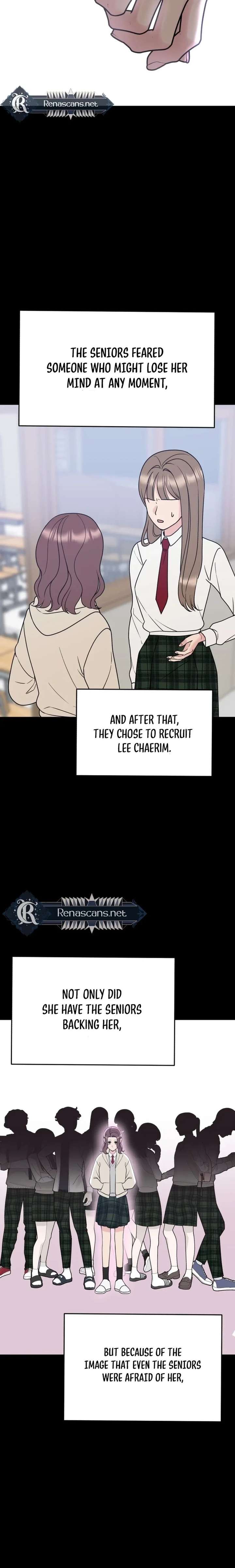 ch 42 11