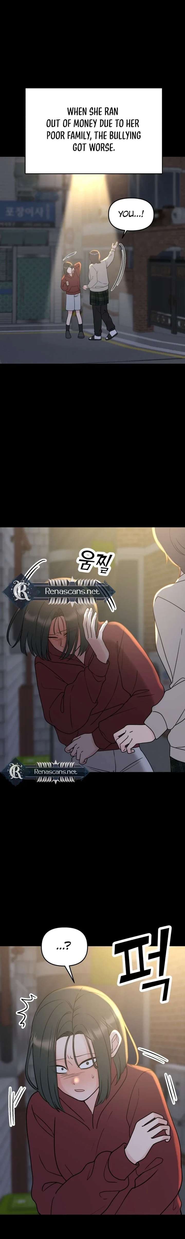 ch 42 13