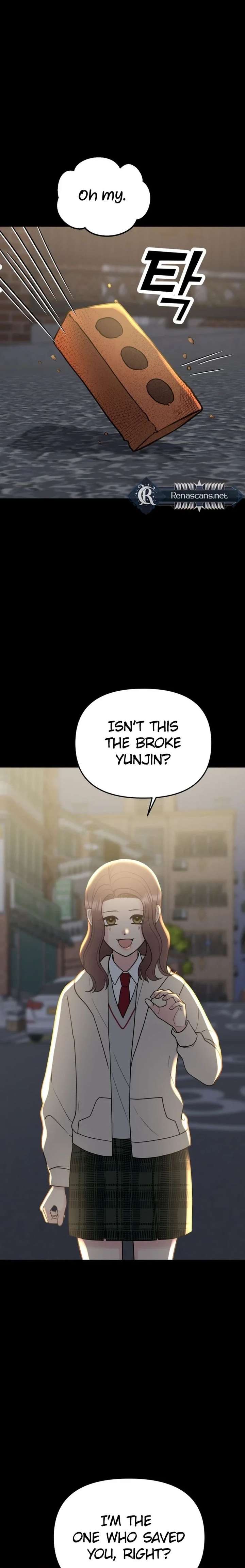 ch 42 14