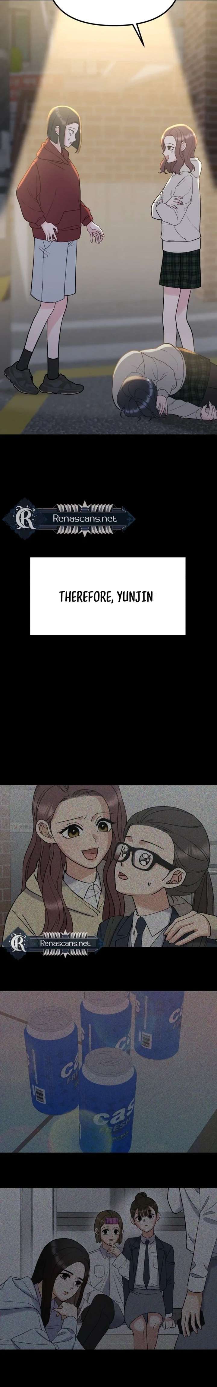 ch 42 15