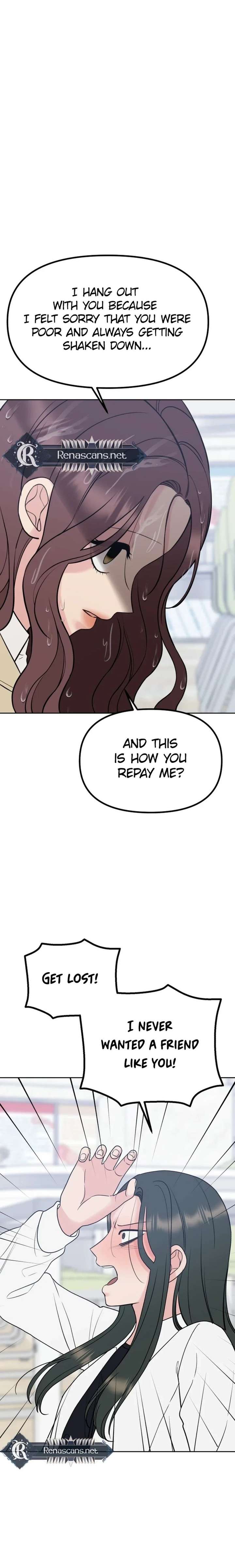 ch 42 17