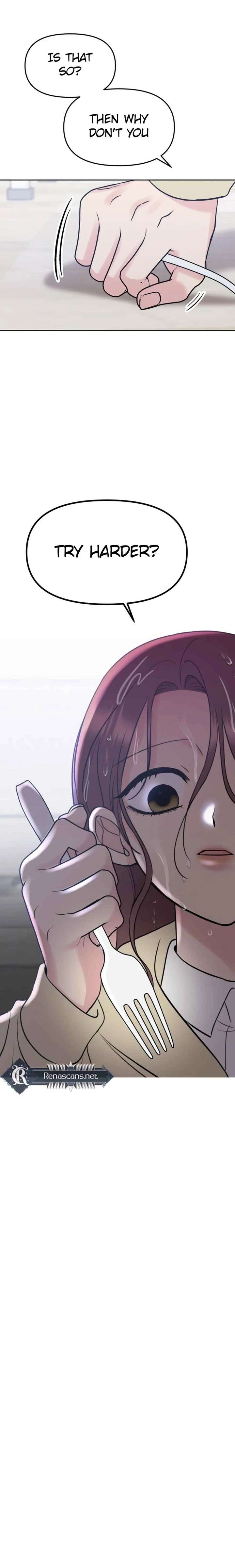 ch 42 18