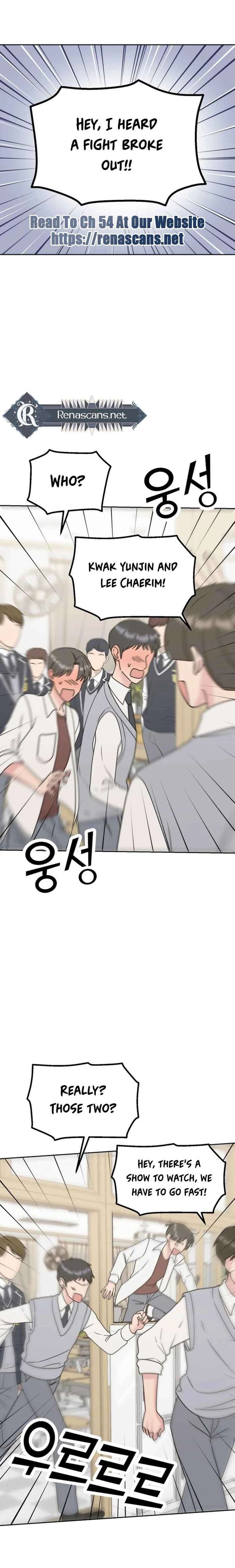 ch 42 19