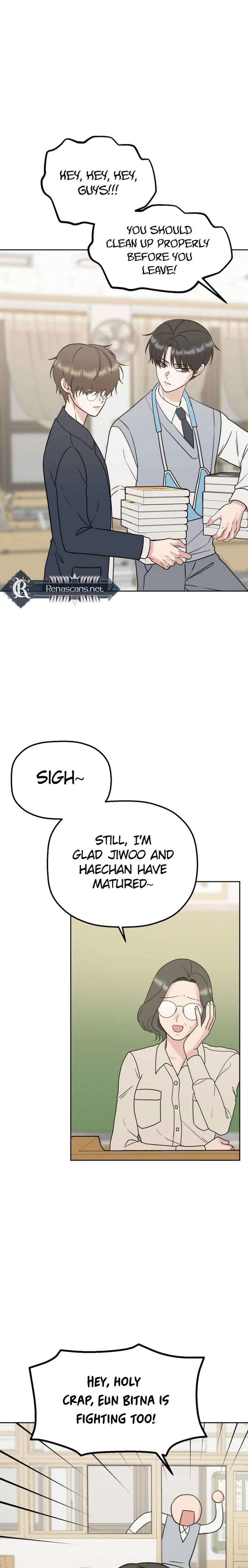 ch 42 20
