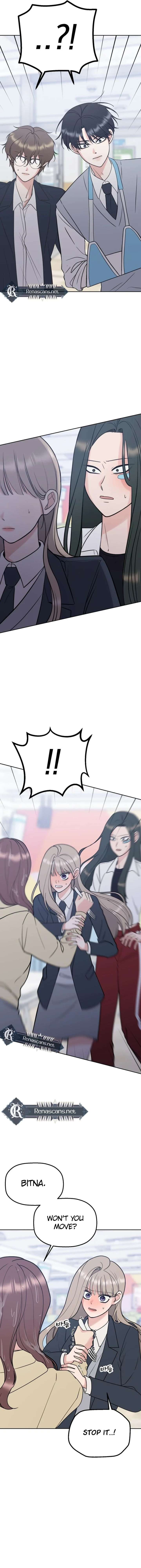 ch 42 22