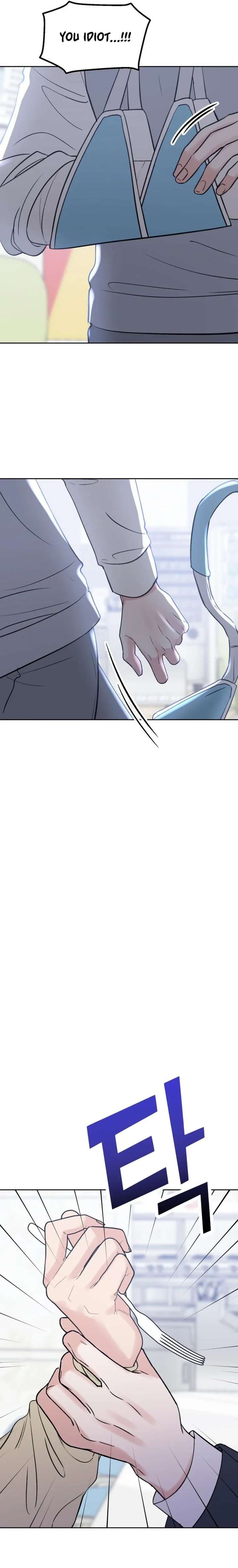 ch 42 25