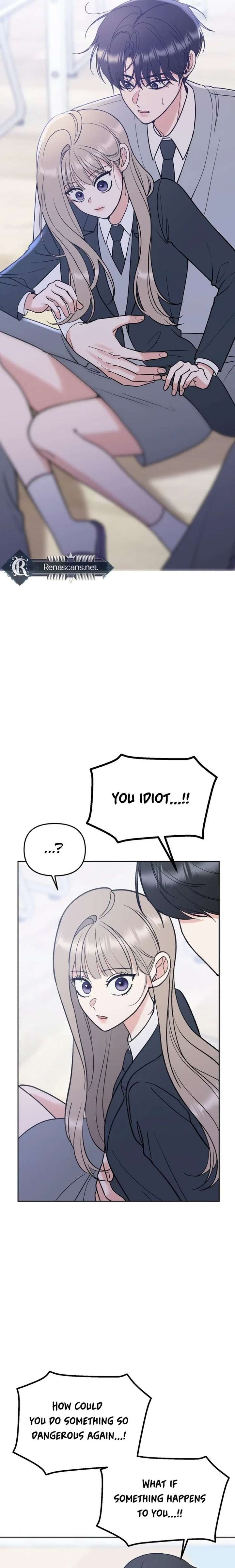 ch 42 27