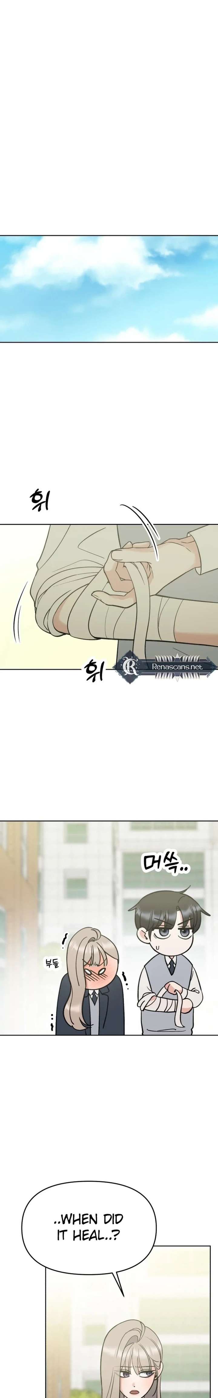 ch 42 31