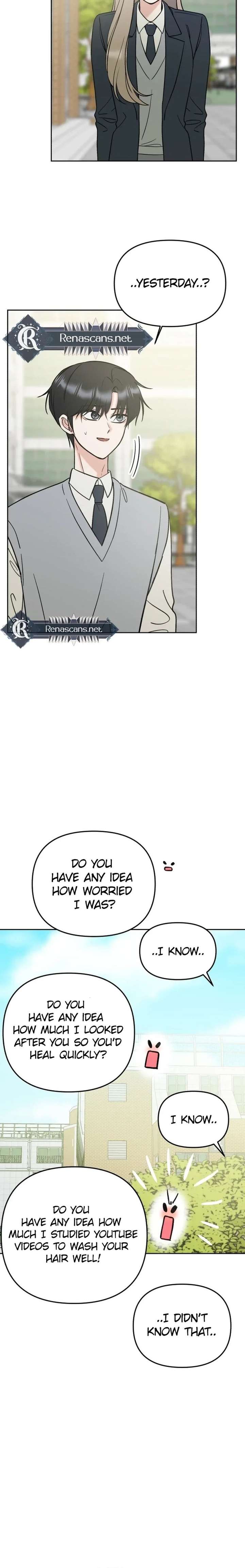 ch 42 32