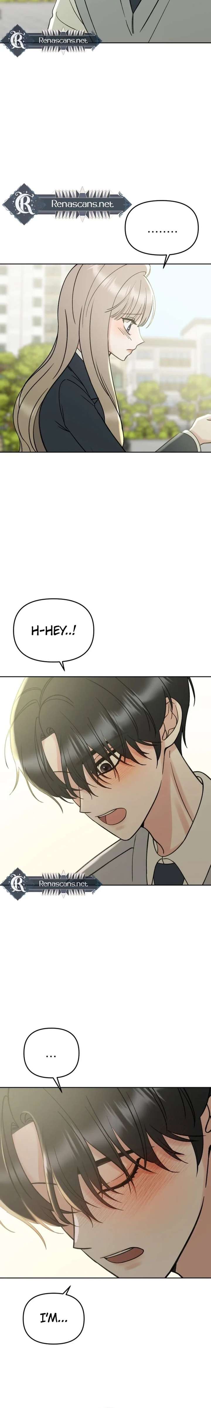 ch 42 34