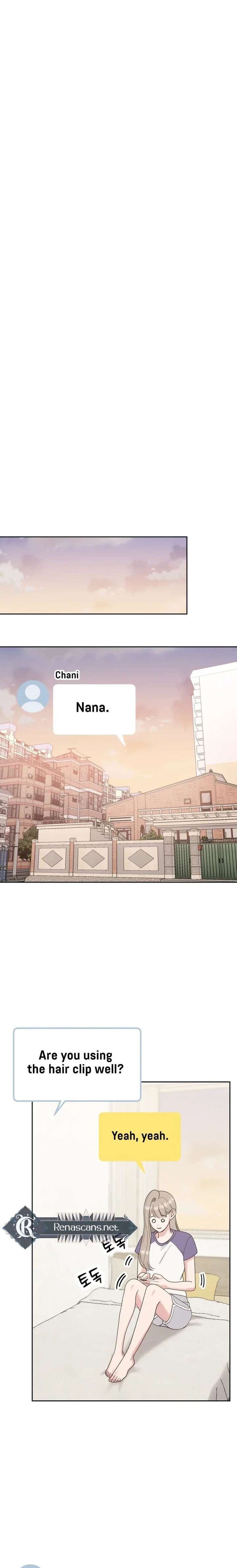 ch 43 13