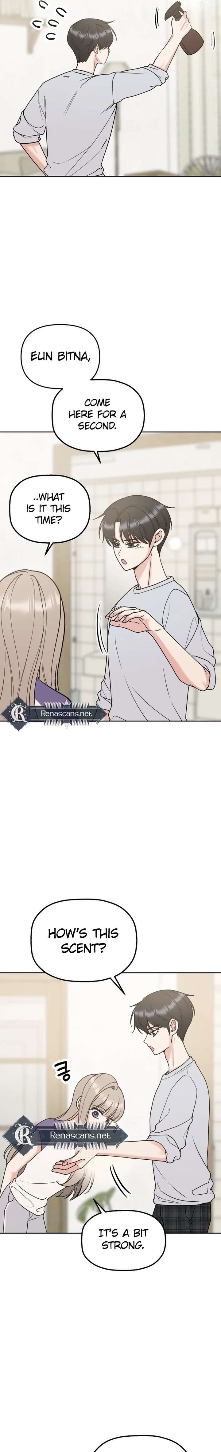 ch 43 21