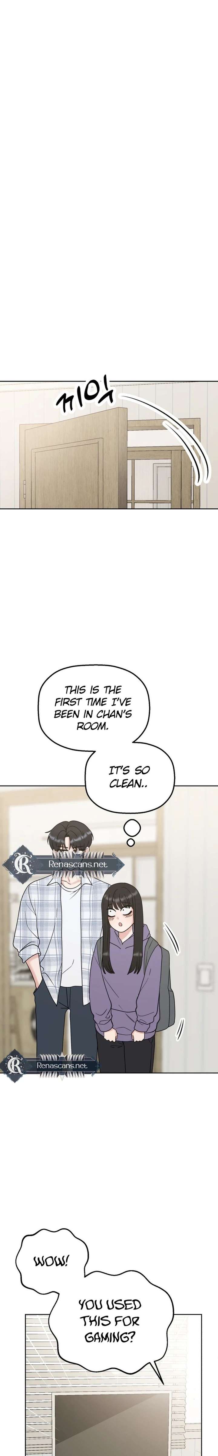 ch 44 10