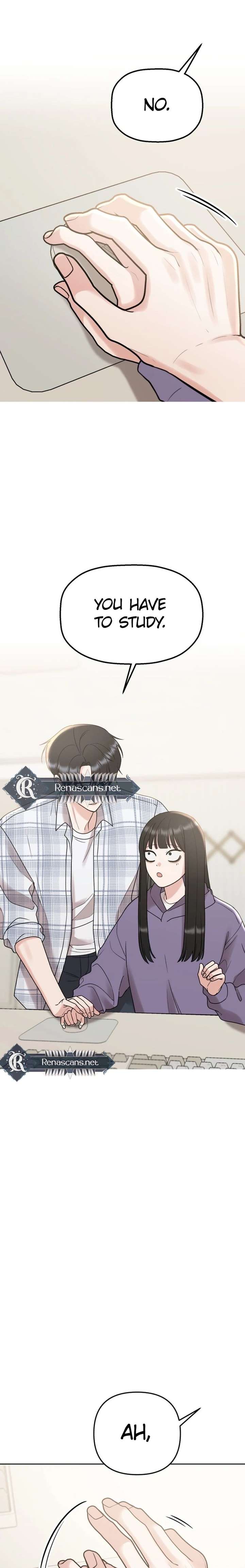 ch 44 12