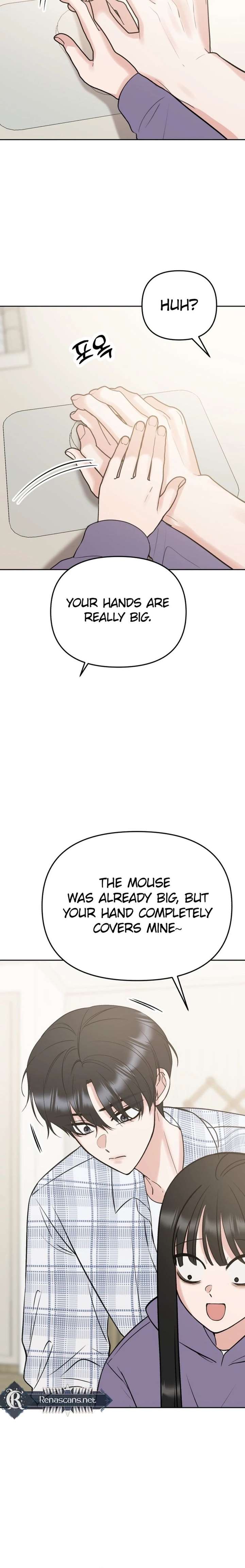ch 44 13