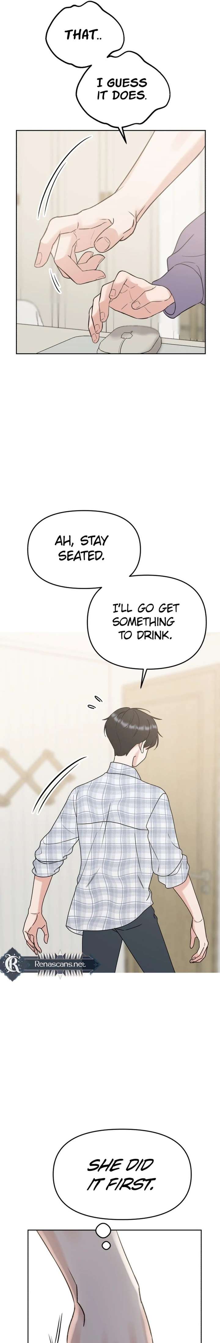 ch 44 14