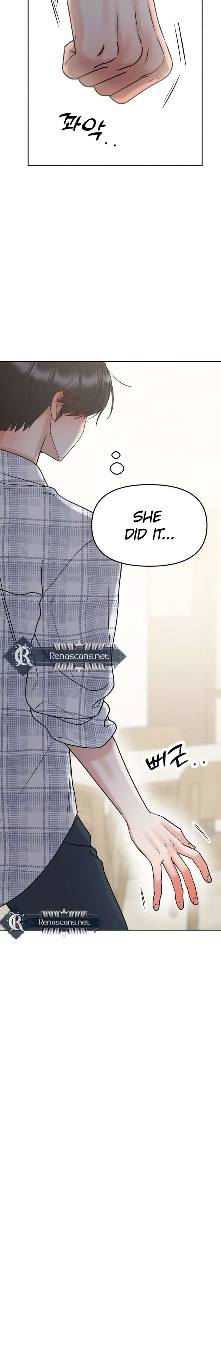 ch 44 15