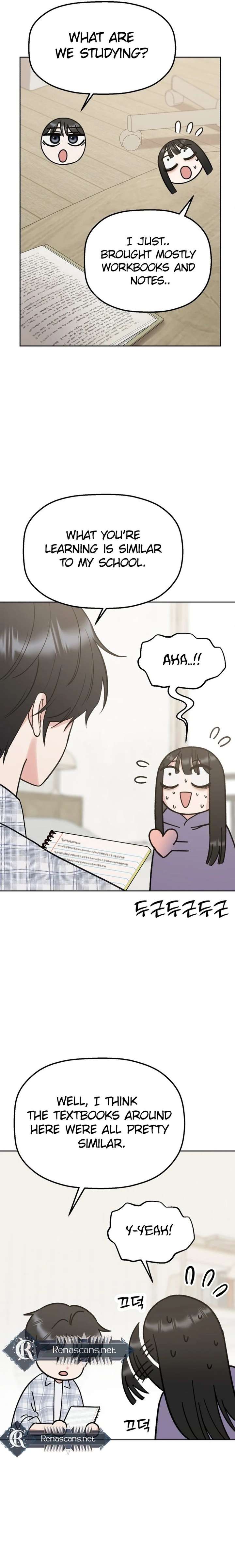 ch 44 16