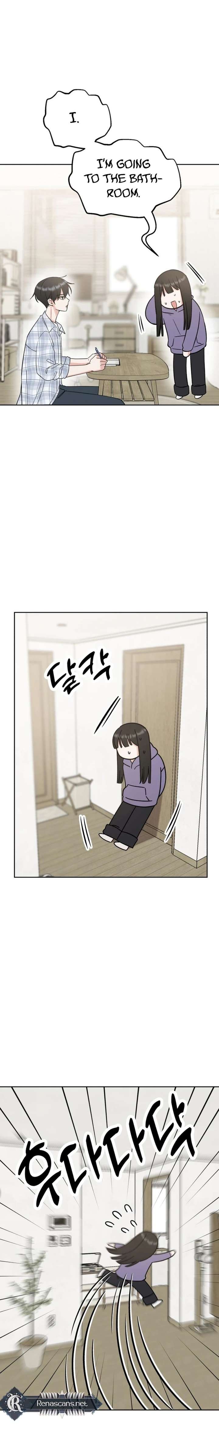 ch 44 18