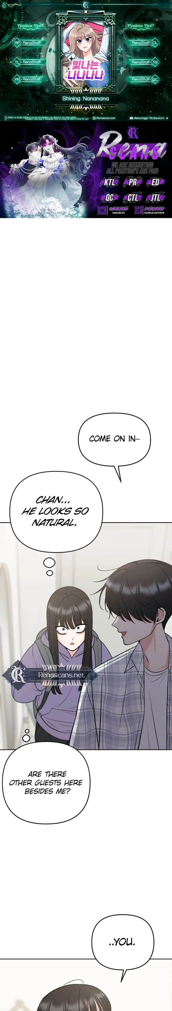 ch 44 2