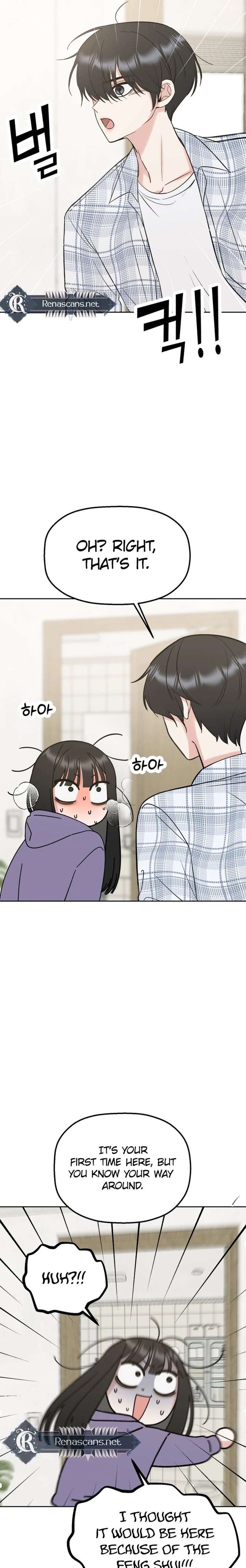 ch 44 20