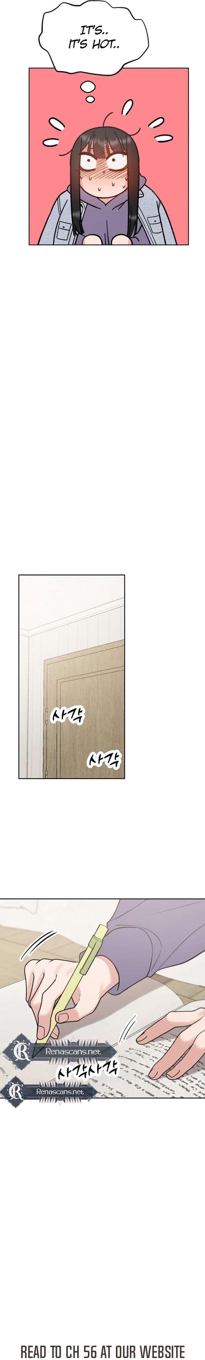 ch 44 22