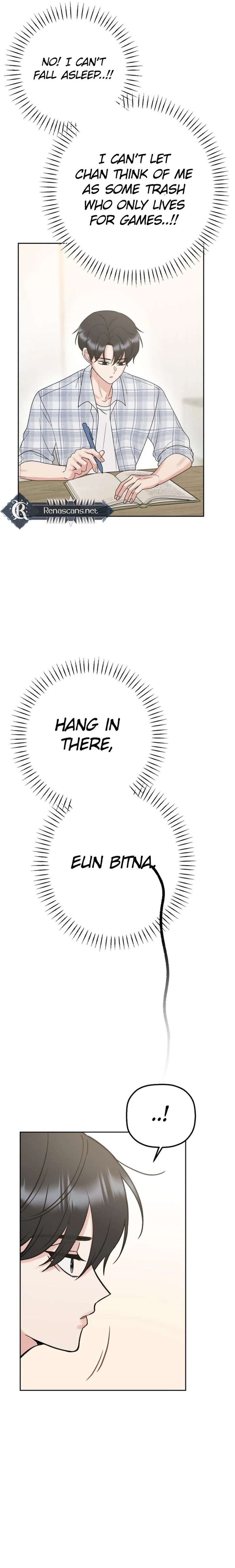 ch 44 24