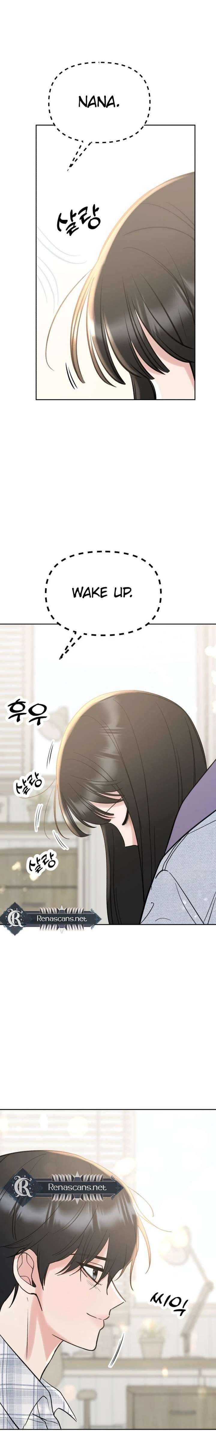 ch 44 26