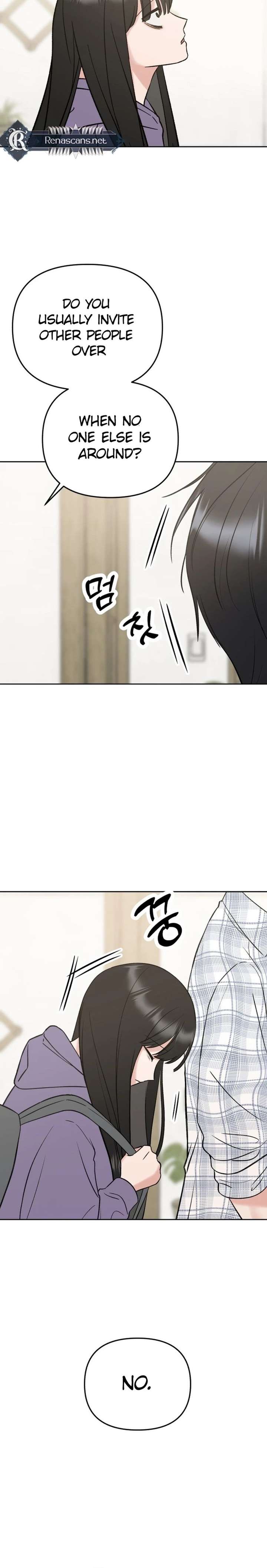 ch 44 3